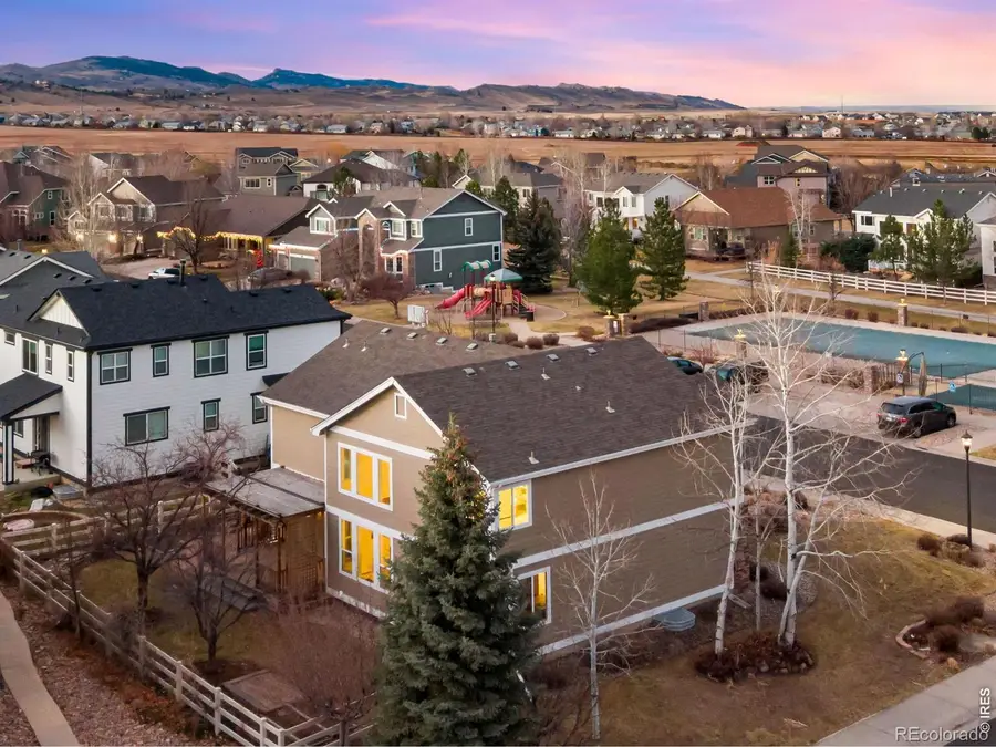 3204 Crowley Circle, Loveland, CO 80538 - #2