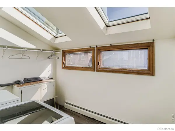 30172 Hilltop Drive, Evergreen, CO 80439