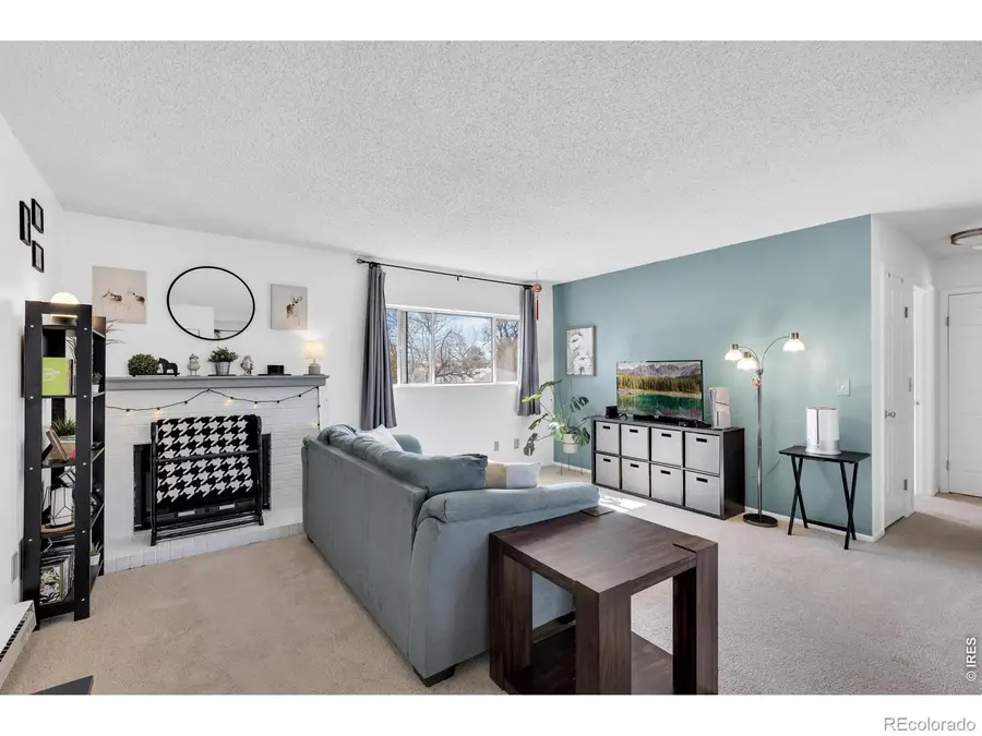 1024 E Swallow Road #234, Fort Collins, CO 80525 - #2