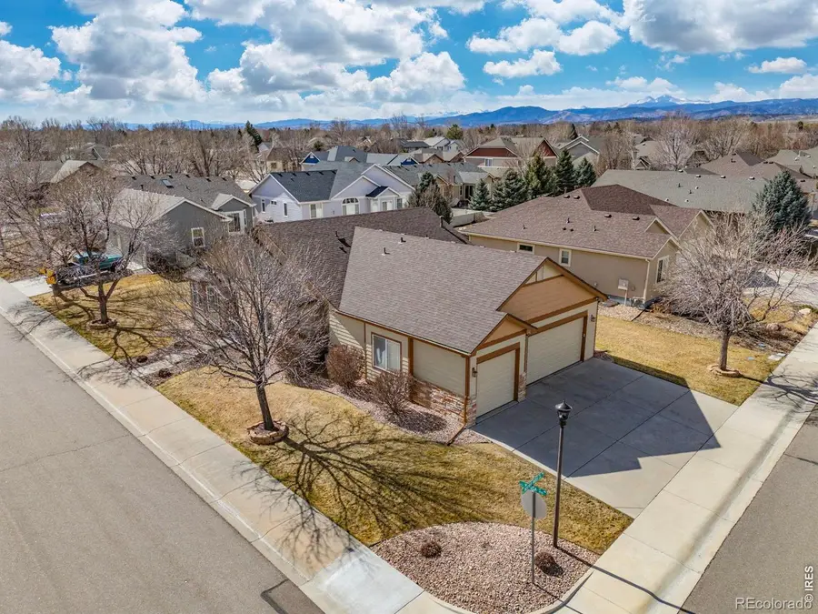 4735 Mimosa Street, Loveland, CO 80538 - #2