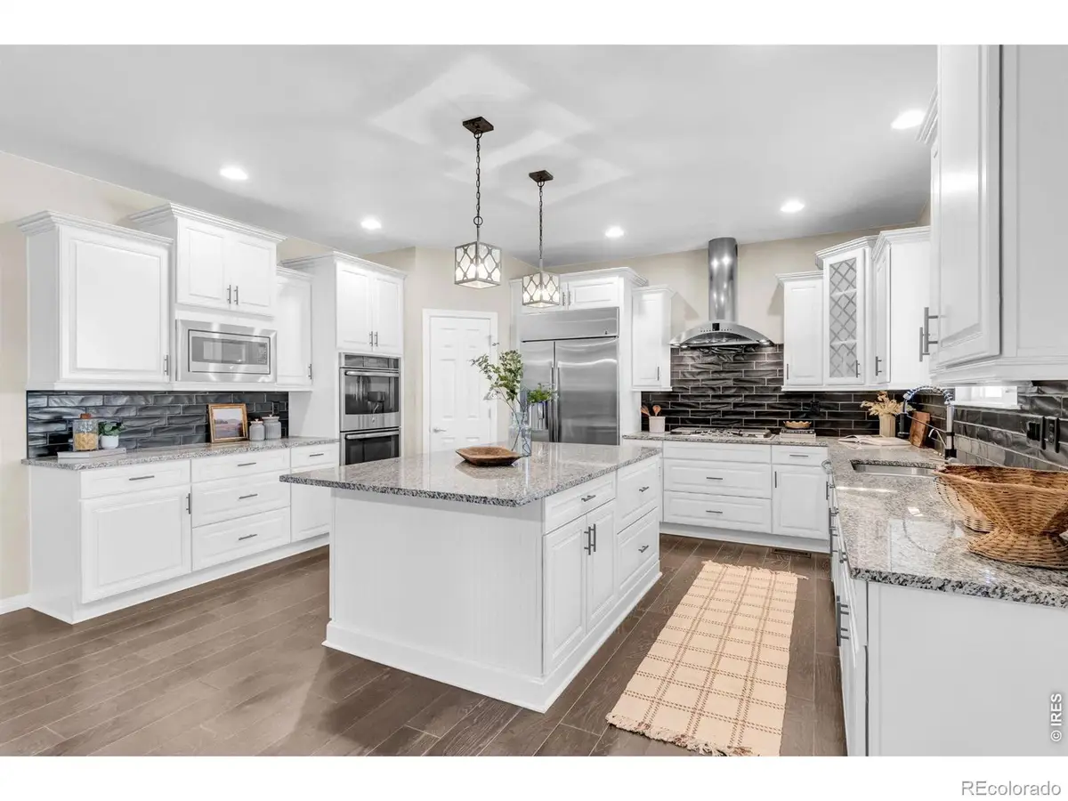 6028 Moran Road, Timnath, CO 80547 - #1