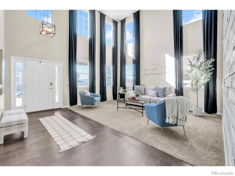 6028 Moran Road, Timnath, CO 80547 - #2