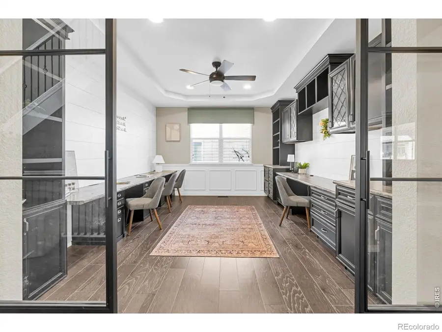 6028 Moran Road, Timnath, CO 80547 - #3