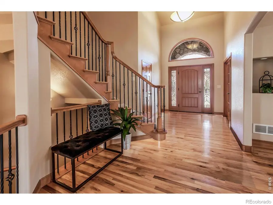 3414 Muskrat Creek Drive, Fort Collins, CO 80528 - #2