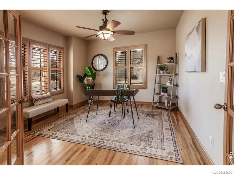 3414 Muskrat Creek Drive, Fort Collins, CO 80528 - #3