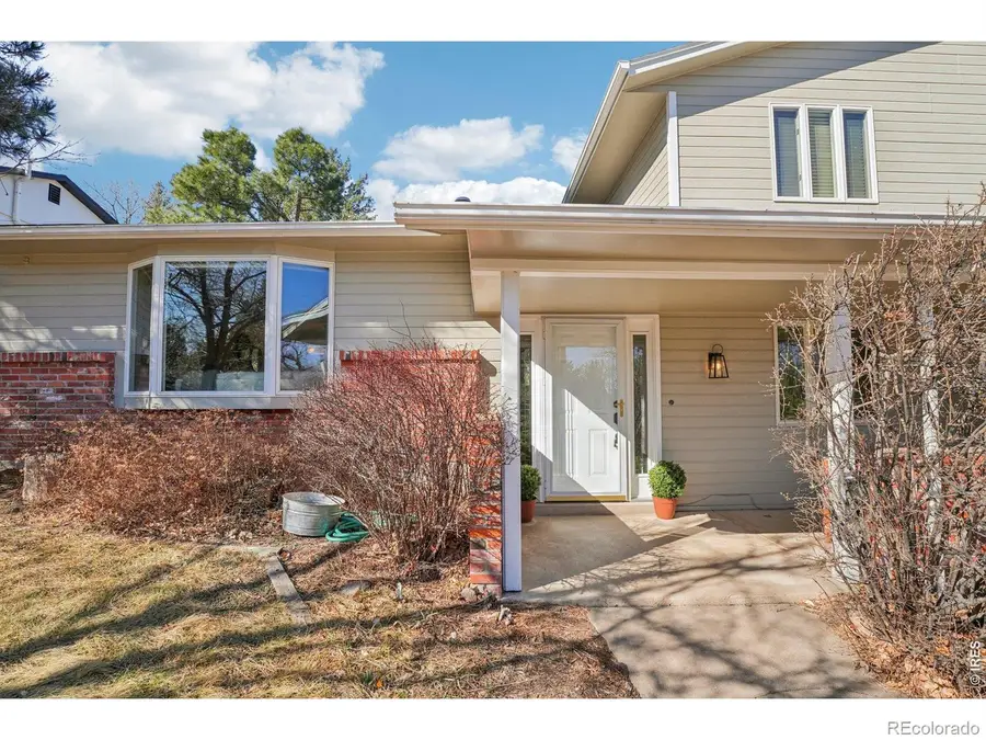 2610 Iliff Street, Boulder, CO 80305 - #3