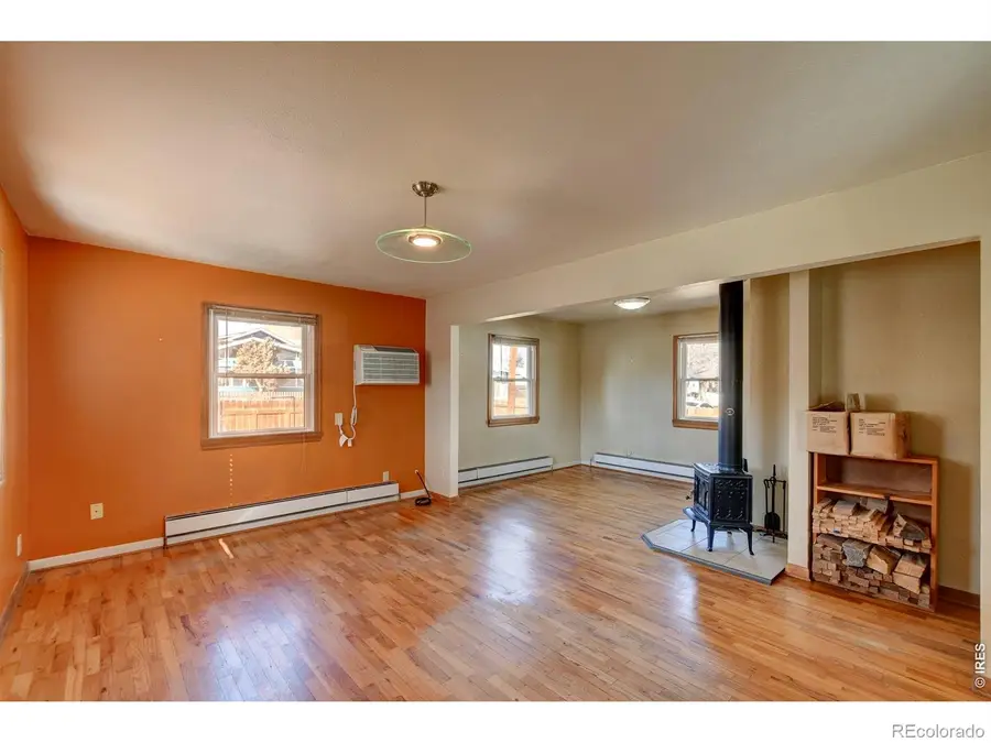 1236 N Jefferson Avenue, Loveland, CO 80537 - #2