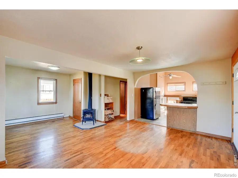 1236 N Jefferson Avenue, Loveland, CO 80537 - #3