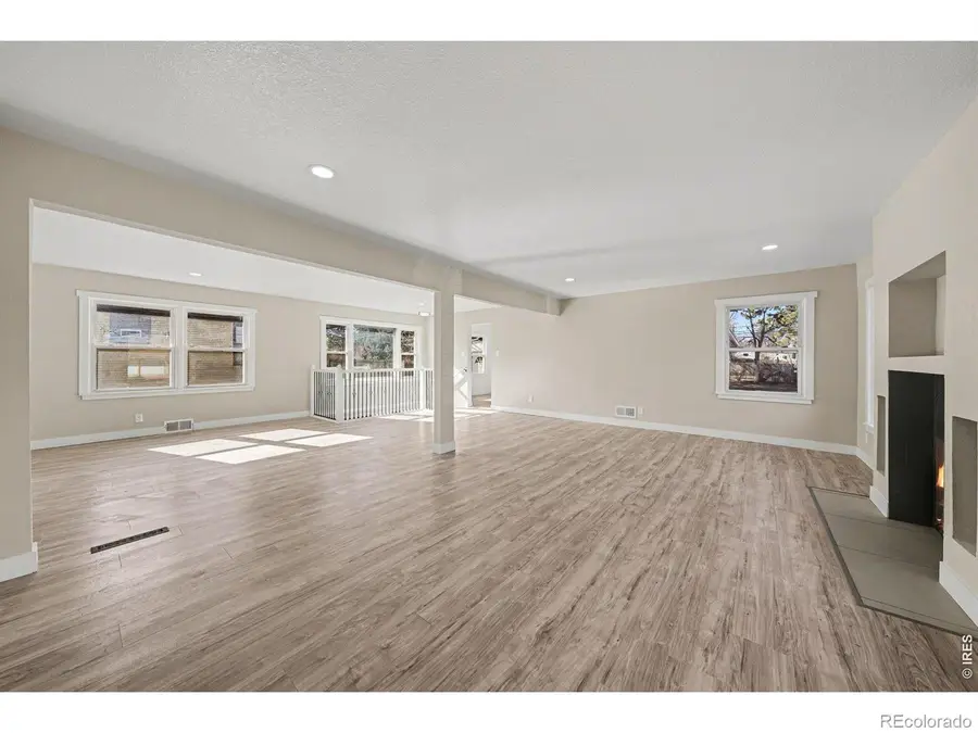 2202 17th Street, Greeley, CO 80631 - #3