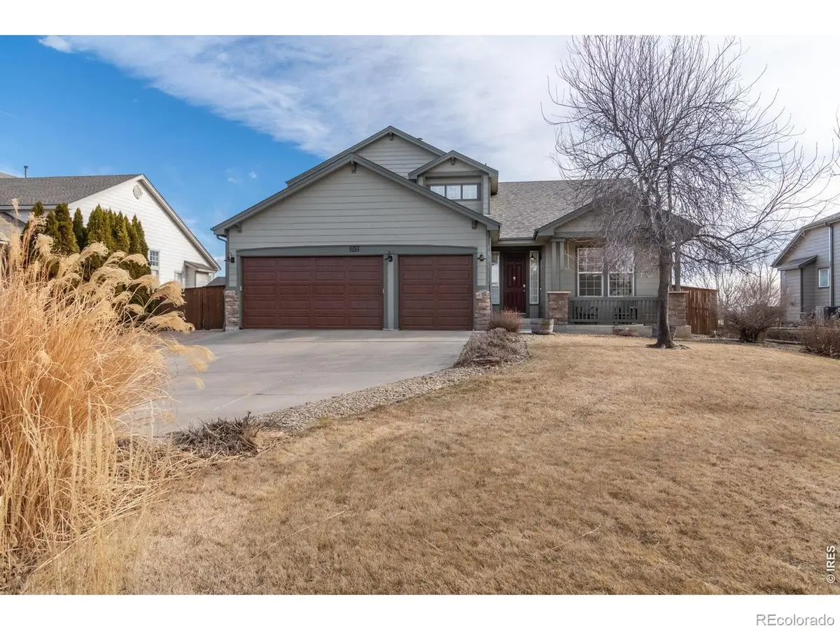 2020 Alpine Street, Longmont, CO 80504 - #1