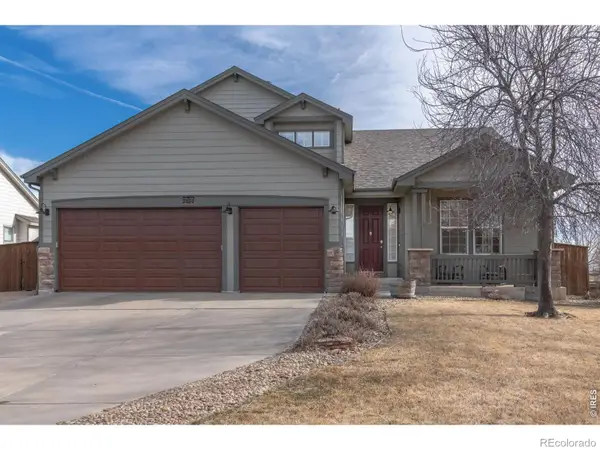 2020 Alpine Street, Longmont, CO 80504