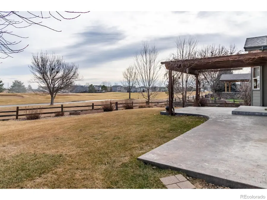 2020 Alpine Street, Longmont, CO 80504 - #3