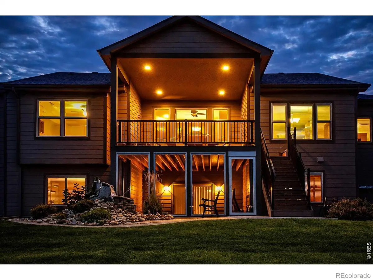 3560 Peruvian Torch Drive, Loveland, CO 80537 - #1