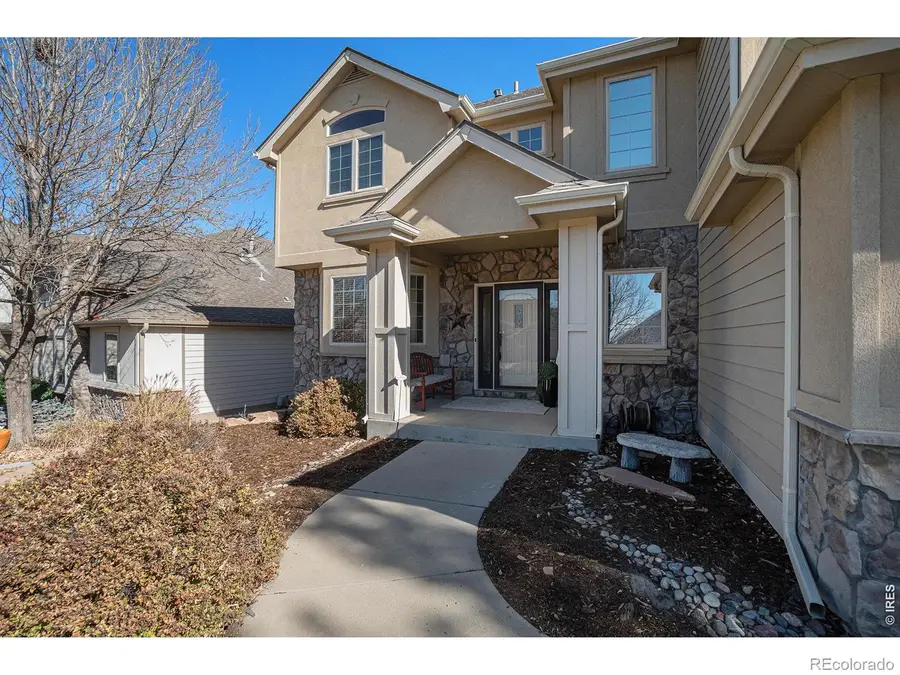 214 N 55th Avenue, Greeley, CO 80634 - #2
