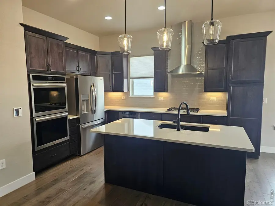 8493 Annapolis Drive, Windsor, CO 80528 - #2