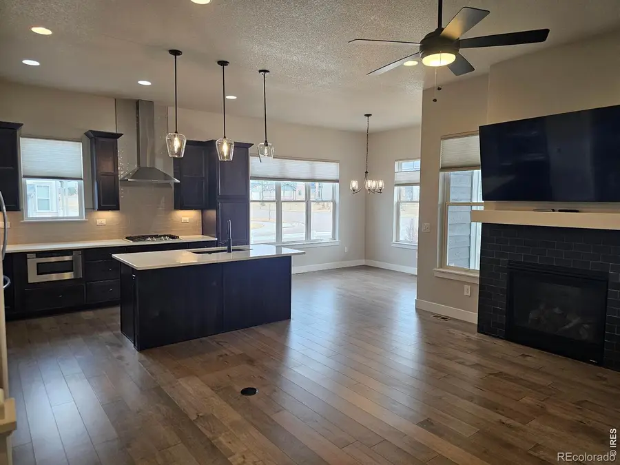 8493 Annapolis Drive, Windsor, CO 80528 - #3