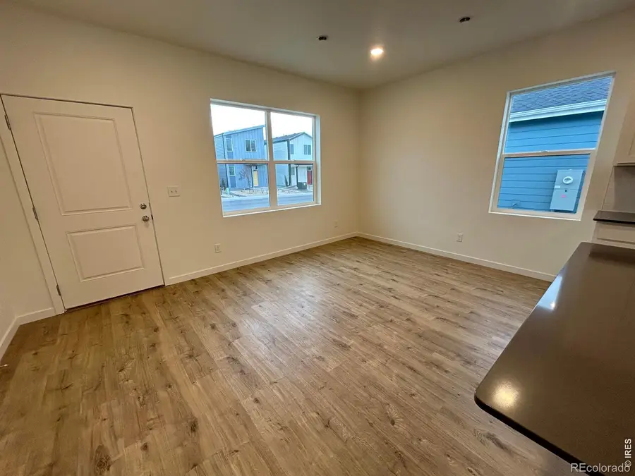 3821 Lake Clark Street, Evans, CO 80620 - #3