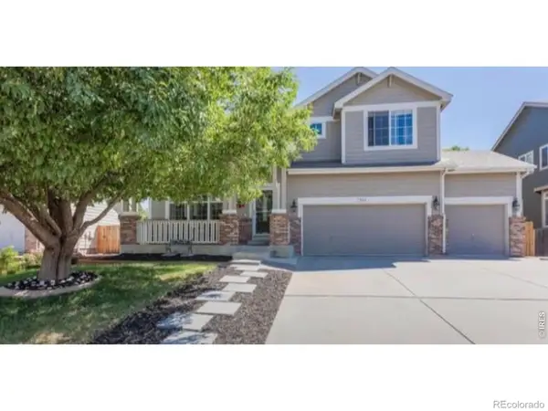 334 Octillo Street, Brighton, CO 80601