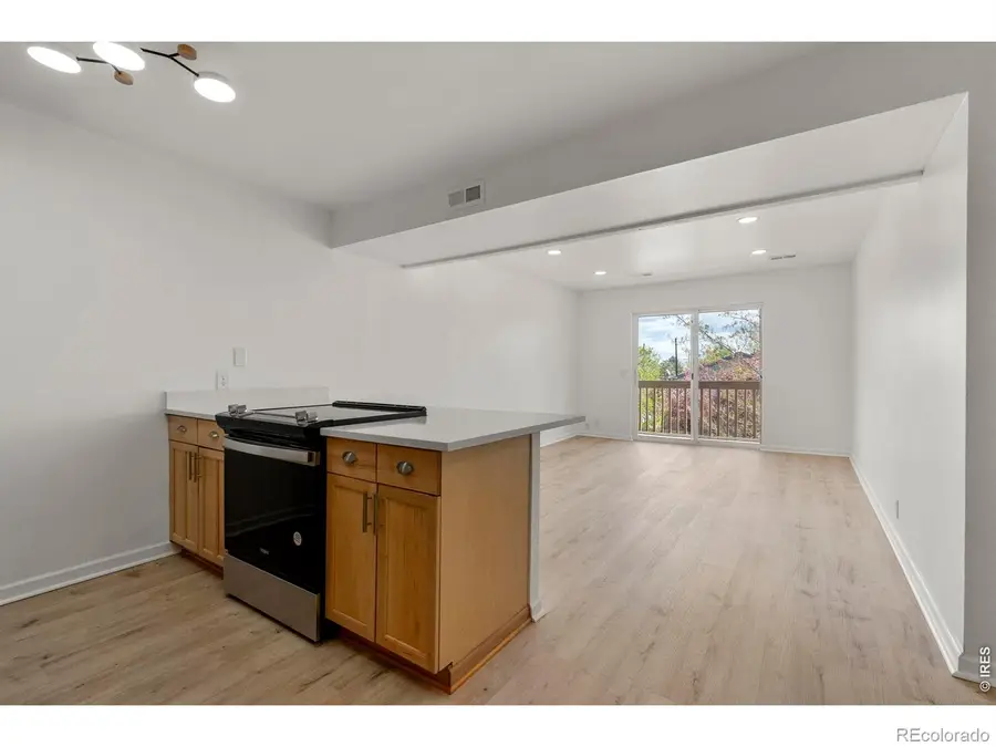 1611 Garfield Avenue #20, Louisville, CO 80027 - #3