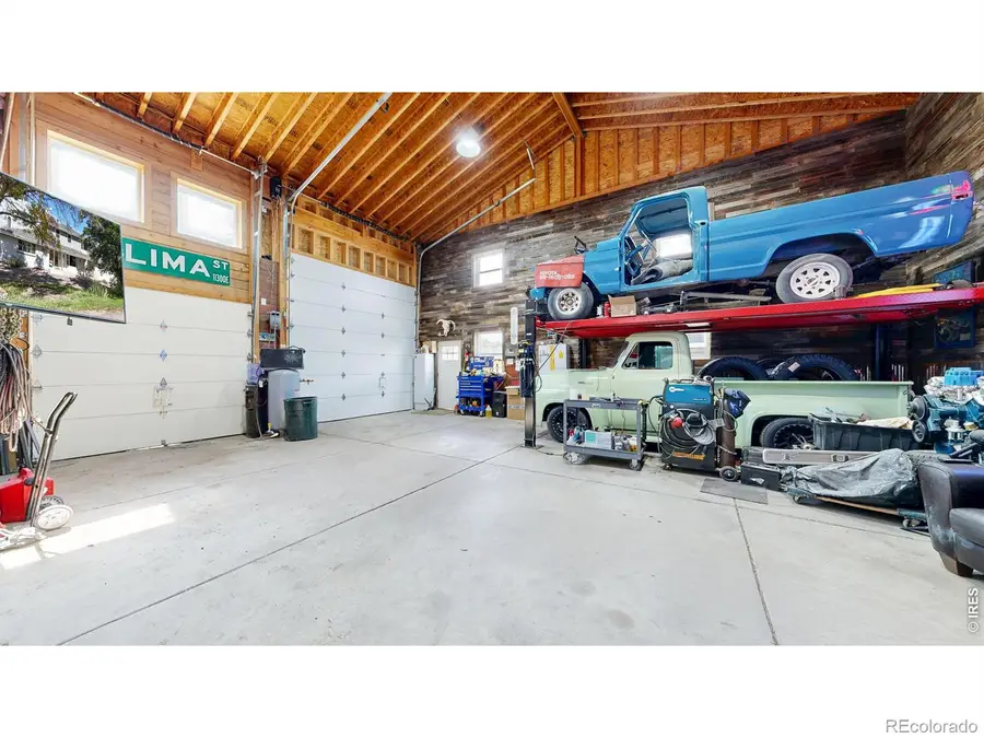 12885 W 86th Avenue, Arvada, CO 80005 - #2