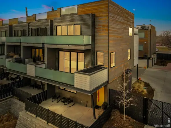 2475 Walnut Street, Boulder, CO 80302