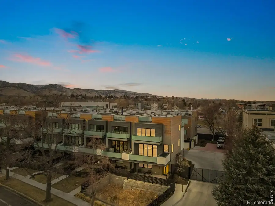 2475 Walnut Street, Boulder, CO 80302 - #2