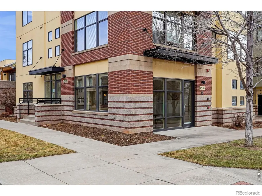 1310 Rosewood Avenue #A, Boulder, CO 80304 - #3