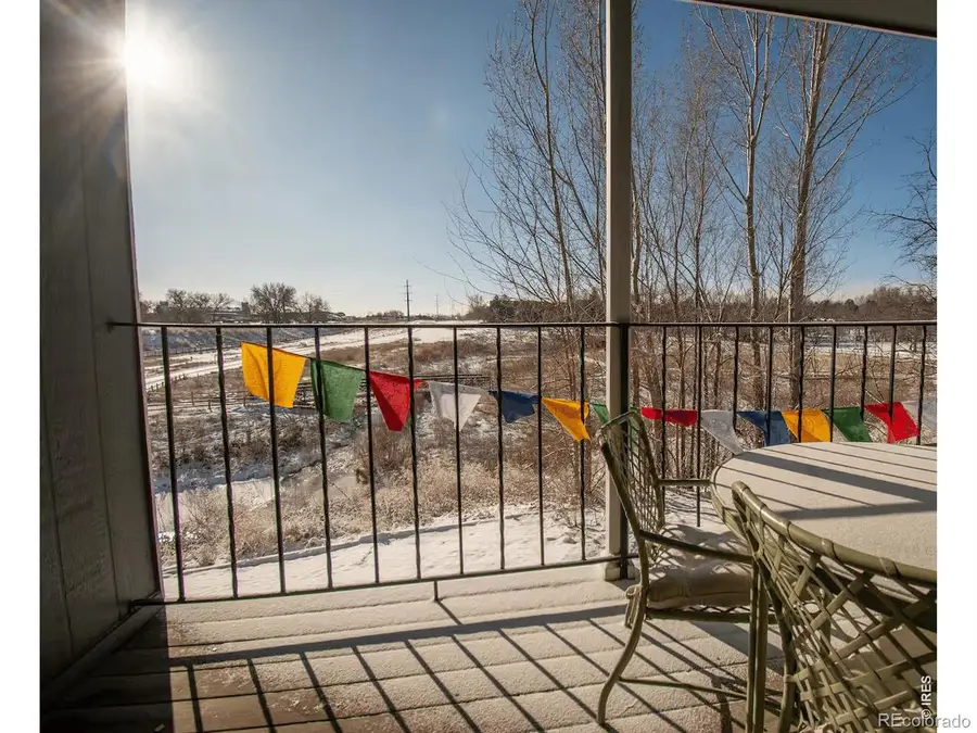 1684 Riverside Avenue #7, Fort Collins, CO 80525 - #2