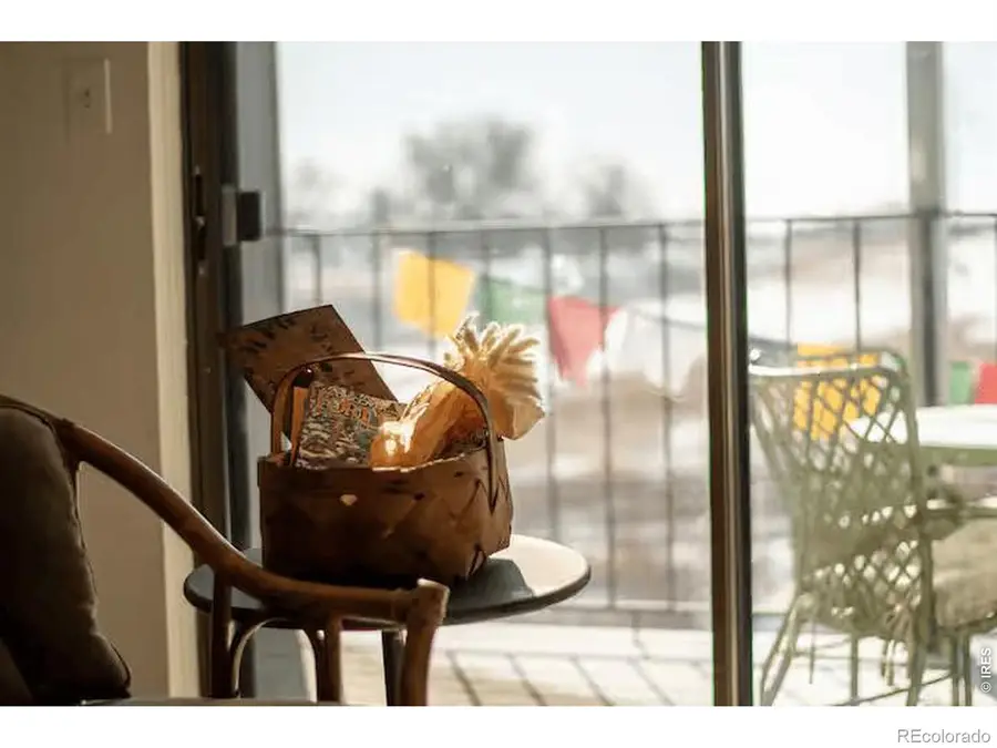 1684 Riverside Avenue #7, Fort Collins, CO 80525 - #3