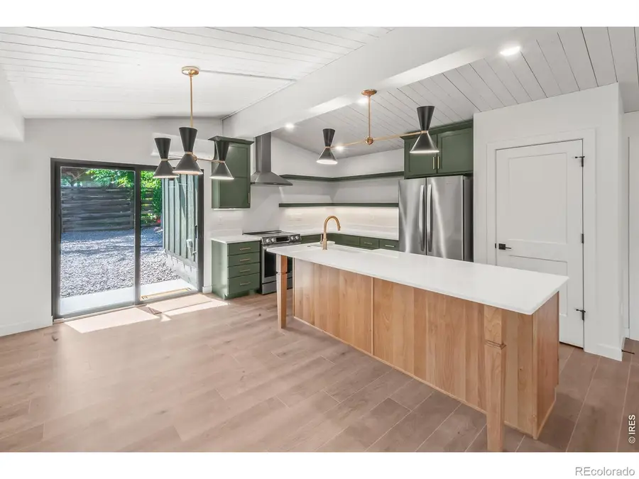 2009 18th Avenue, Greeley, CO 80631 - #3