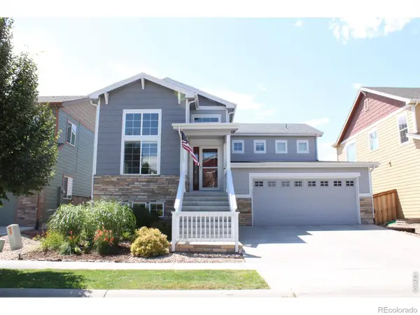 2263 Adobe Drive, Fort Collins, CO 80525