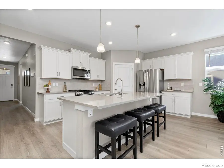 1577 Sun River Road, Berthoud, CO 80513 - #3