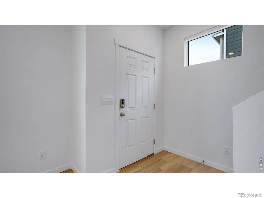 394 Tailholt Avenue, Severance, CO 80550 - #2