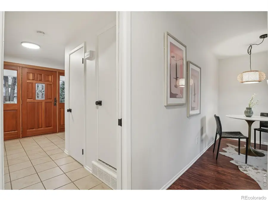 210 Manhattan Drive, Boulder, CO 80303 - #3