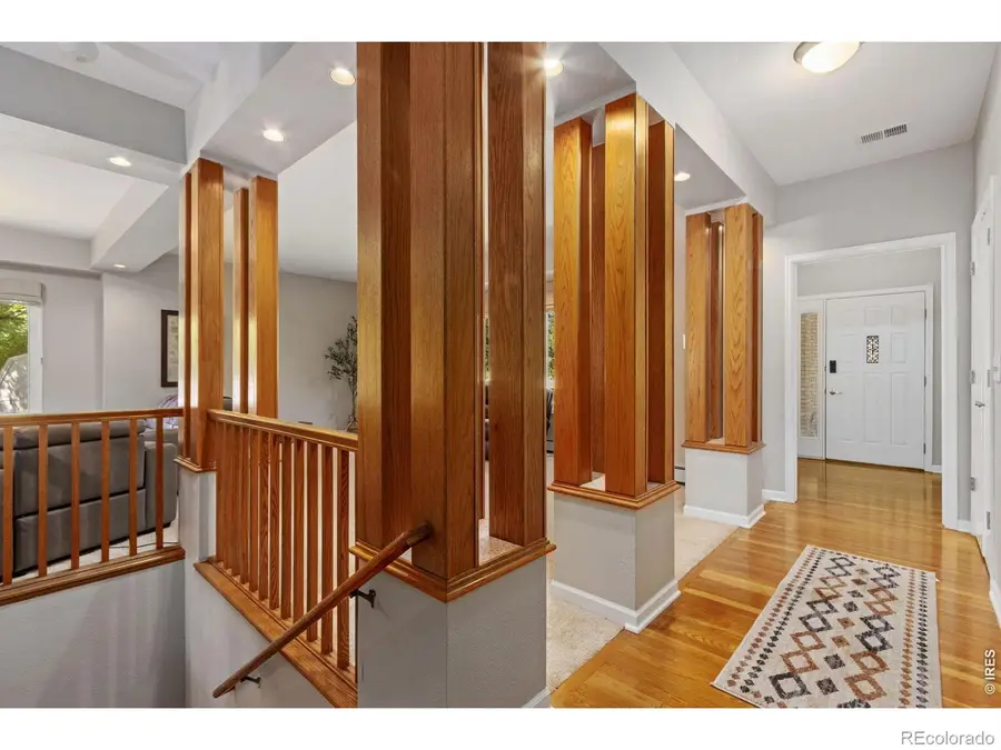 2843 Seccomb Street, Fort Collins, CO 80526 - #3