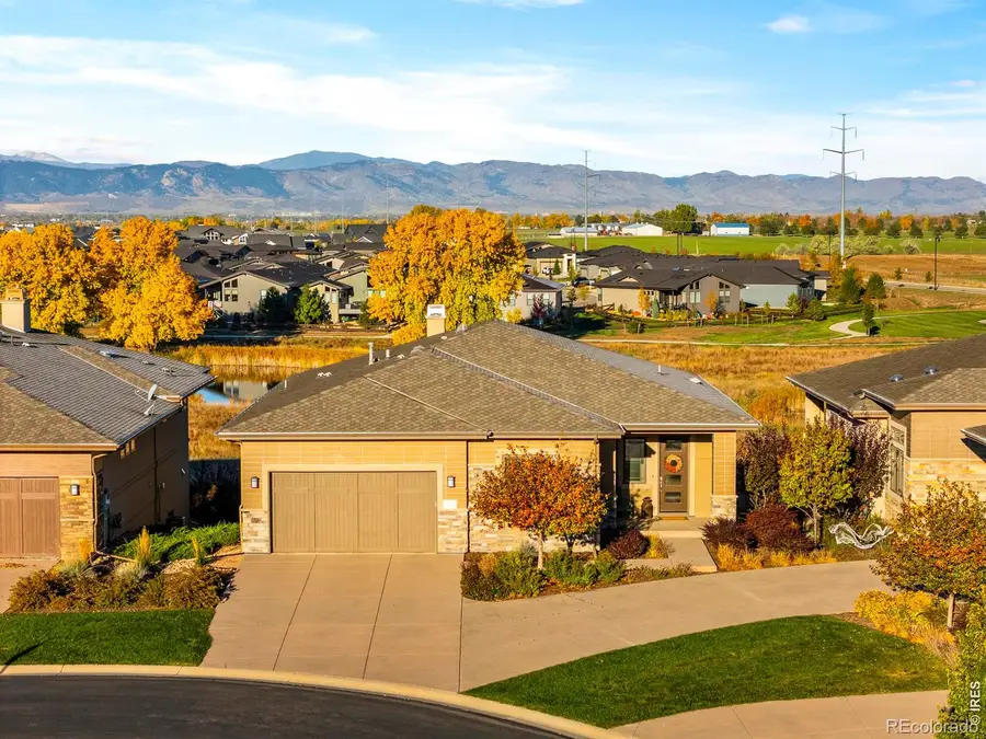 6902 White Snow Court, Timnath, CO 80547 - #2