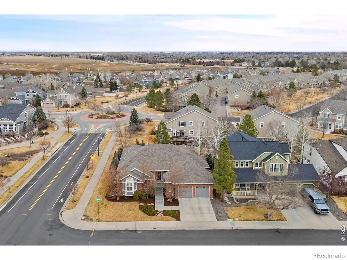 3005 Sedgwick Circle, Loveland, CO 80538 - #1