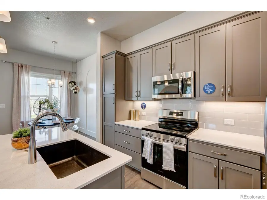 6776 Maple Leaf Drive, Timnath, CO 80547 - #2