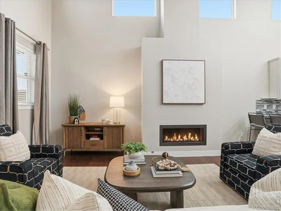 4526 Ingalls Drive, Wellington, CO 80549 - #2