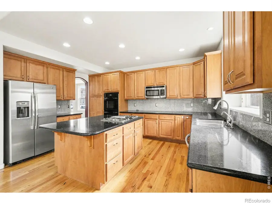 3744 Brunner Boulevard, Johnstown, CO 80534 - #2