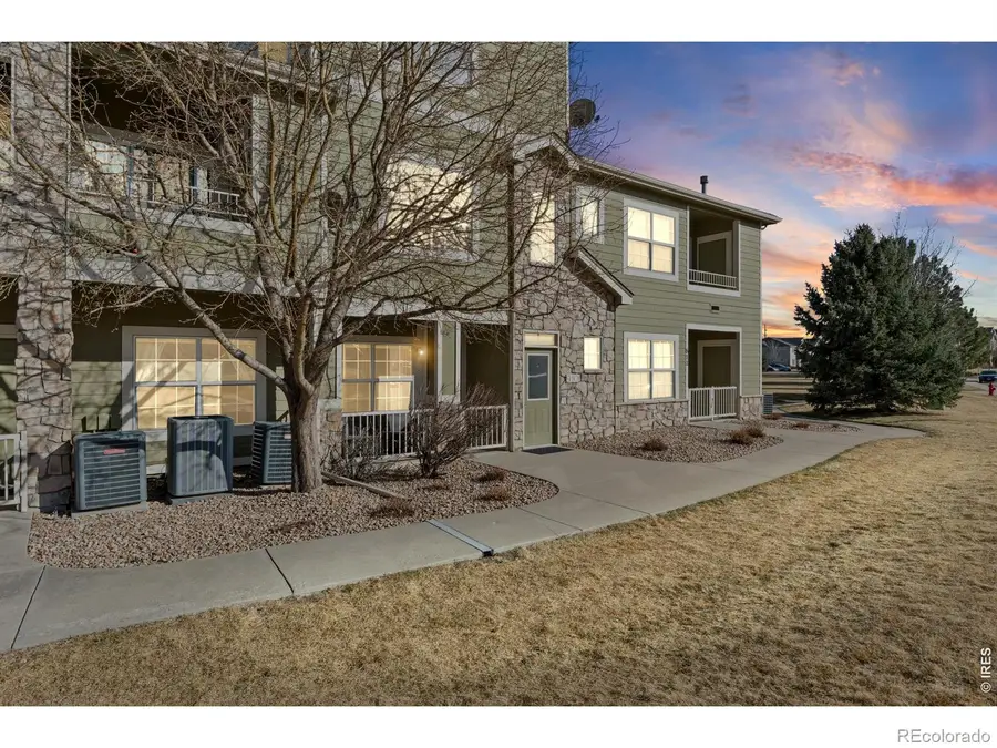 1900 68th Avenue #808, Greeley, CO 80634 - #2