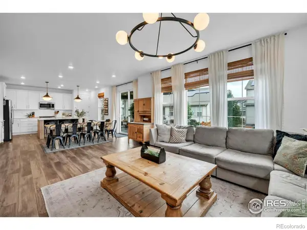 1832 Meagan Way, Erie, CO 80516