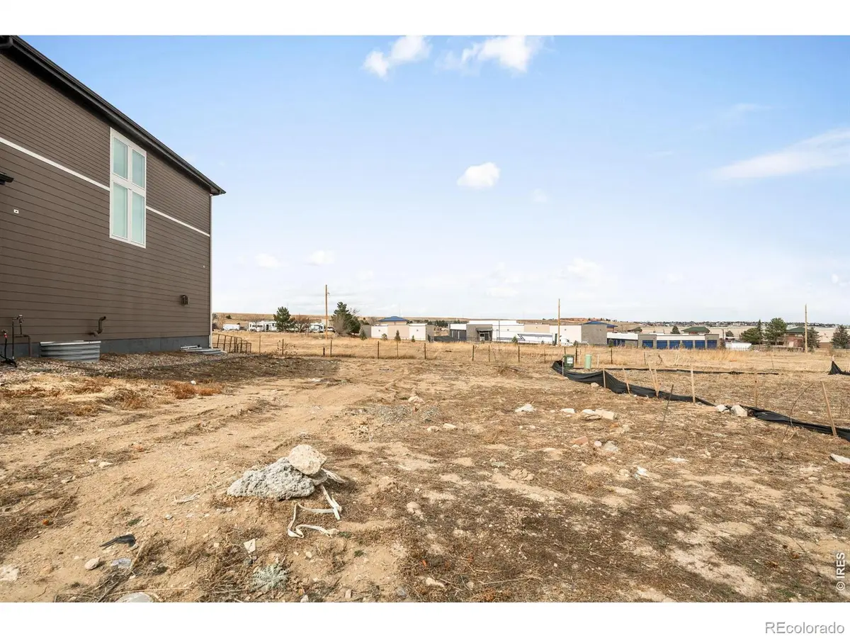 423 Blackfoot Street, Superior, CO 80027 - #1