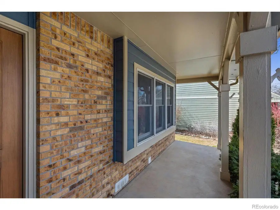 1701 Ticonderoga Drive, Fort Collins, CO 80525 - #3