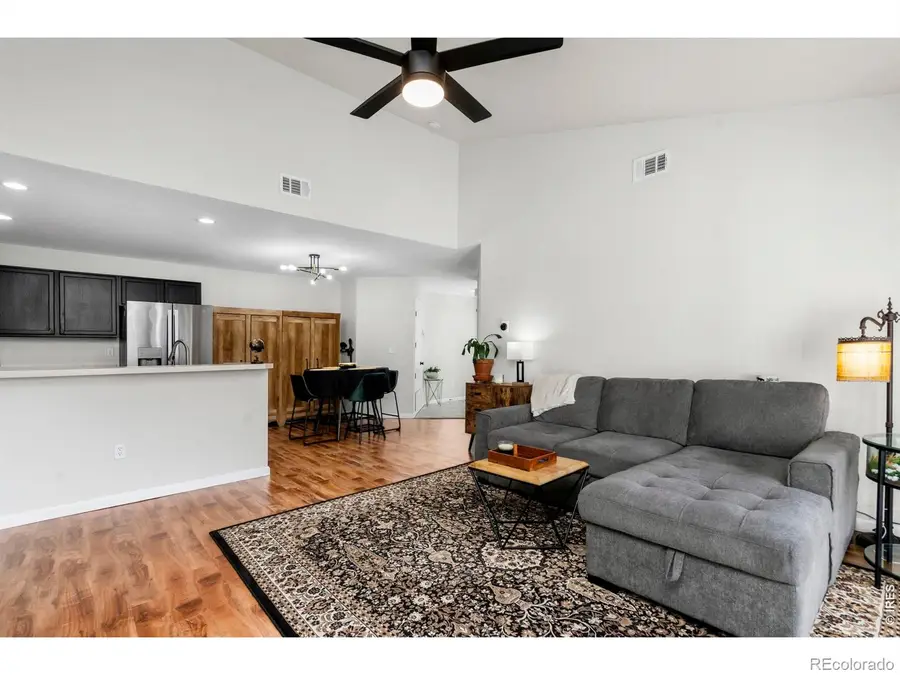 5225 White Willow Drive #200, Fort Collins, CO 80528 - #3