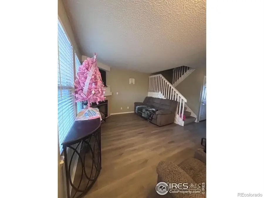 3010 W 107th Place #D, Westminster, CO 80031 - #3