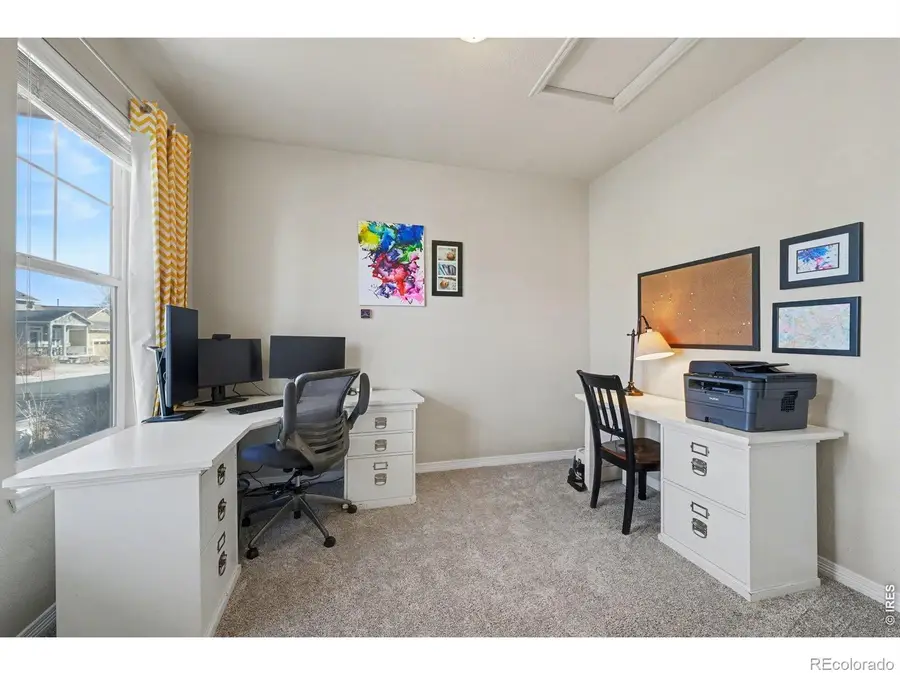 2121 Addie Rose Lane, Longmont, CO 80501 - #2