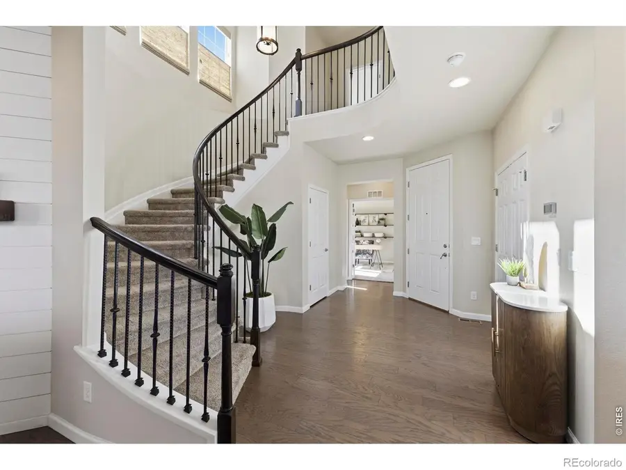 2356 Lodgepole Creek Drive, Fort Collins, CO 80528 - #3