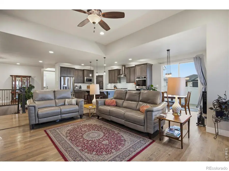 1827 Castle Hill Drive, Windsor, CO 80550 - #3