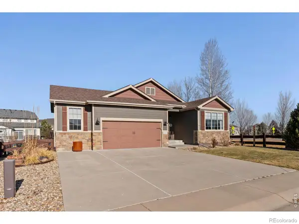 2020 Vineyard Court, Windsor, CO 80550